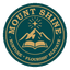 Mount Shine