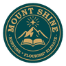 Mount Shine