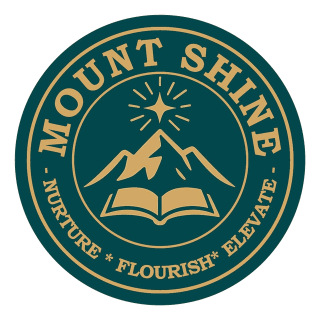 Mount Shine